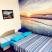 Διαμέρισμα Antena - Budva Montenegro, ενοικιαζόμενα δωμάτια στο μέρος Budva, Montenegro - IMG-20180522-WA0005